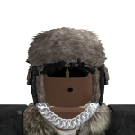 @ToyCodeDupess