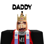 @Bmxor_Game
