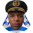 Le_fo