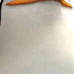 @OMGitskayakat7