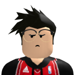 @dominick_playezz