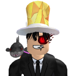 @YamermalPlaysYT