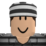 @billythekidr