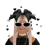 @Capybaraqueenss
