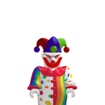 @matheusfenos12