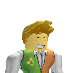@JeffersonPoopHead