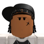 @NoKizzyKoids