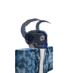@Me1l0wFi
