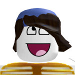 @kyledumegabuilder