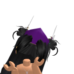 @xouvya