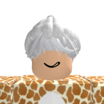 @iiVerifiedKein