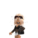 @unicorninstall