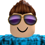 @Eddedede9