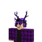@QEUQALOSAY_Alt