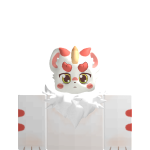 @Foxeration_meow