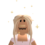 @ii_cloudxdream