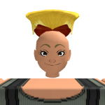 @BrowniescoolkidDJ