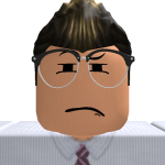 @iiHasprings_Law