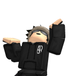 @Firedultraelement