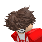 @Nono_superchococooki