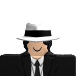 @KDGGS_YT
