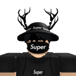 @Superdog_joshua