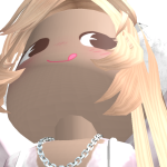 @killnuu
