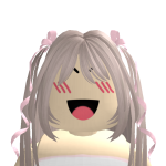 @karmaonyou0