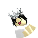 @ragedevex Roblox avatar