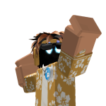 @FadedVibez