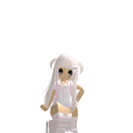 @UnicornSukiY