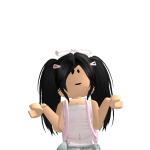 @saeghoul