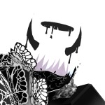 Gojo