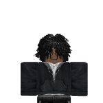 @0_Infamous