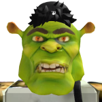@TheStrucidYT
