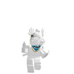@RealHanns