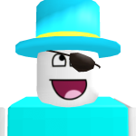 @Doritos371