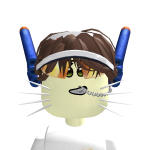 @1yy0z_XD