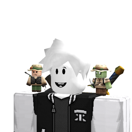 lbarabira