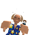 @Exodiacc
