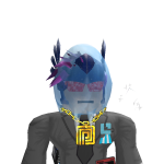 @FGTEEV19087510