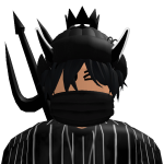 @Goldxnfred4yFna9faN8