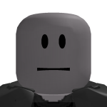 @Issac12438