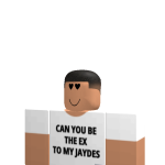 @carnagegrimssssi