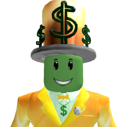 ArmeekGummyKing