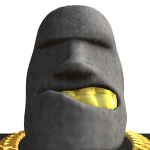 @MrRockHeadBoss