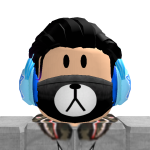 @Lucas_Ultimate77