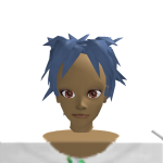 @87x538