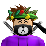 @shinboygamer1098