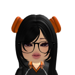 @playthtbeat